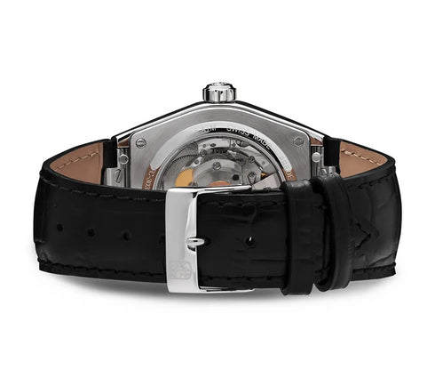 Highlife Automatic COSC 41mm